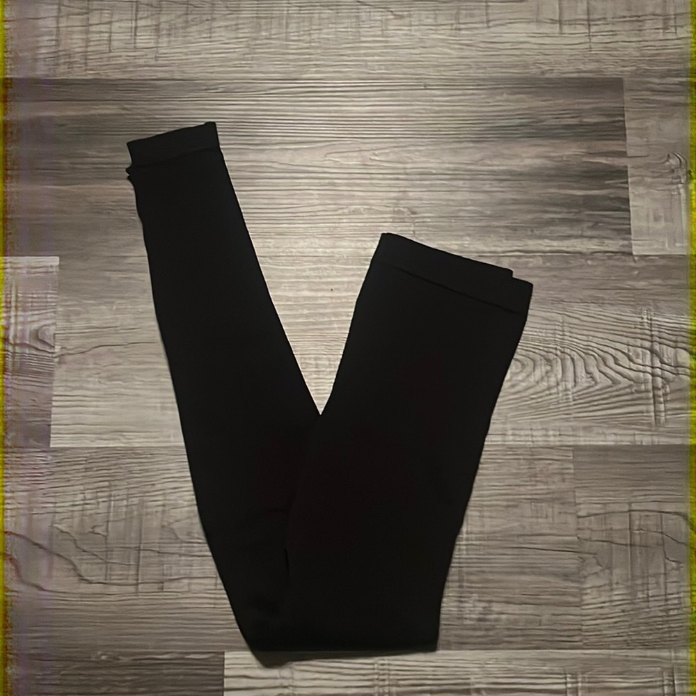 Spanx High Waisted Legging